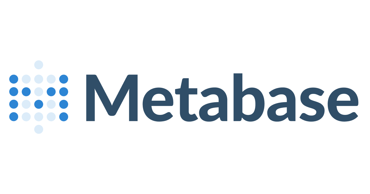 Software Developer @Metabase